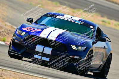 media/May-10-2025-Cobra Club (Sat) [[7b9c5022b1]]/White Group/Session 1 (Turn 4)/